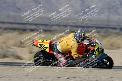 media/May-10-2025-Race Pace (Sat) [[db32fef2da]]/Verified/5-Turn 16 Inside Pans (845am)/